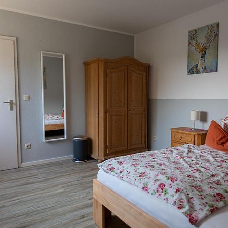 Hotel St. Peter 도르마겐 외부 사진